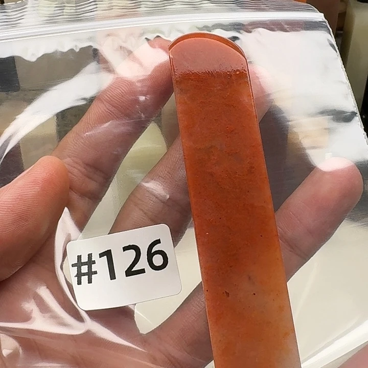 老挝石翘*老挝 老挝 老挝