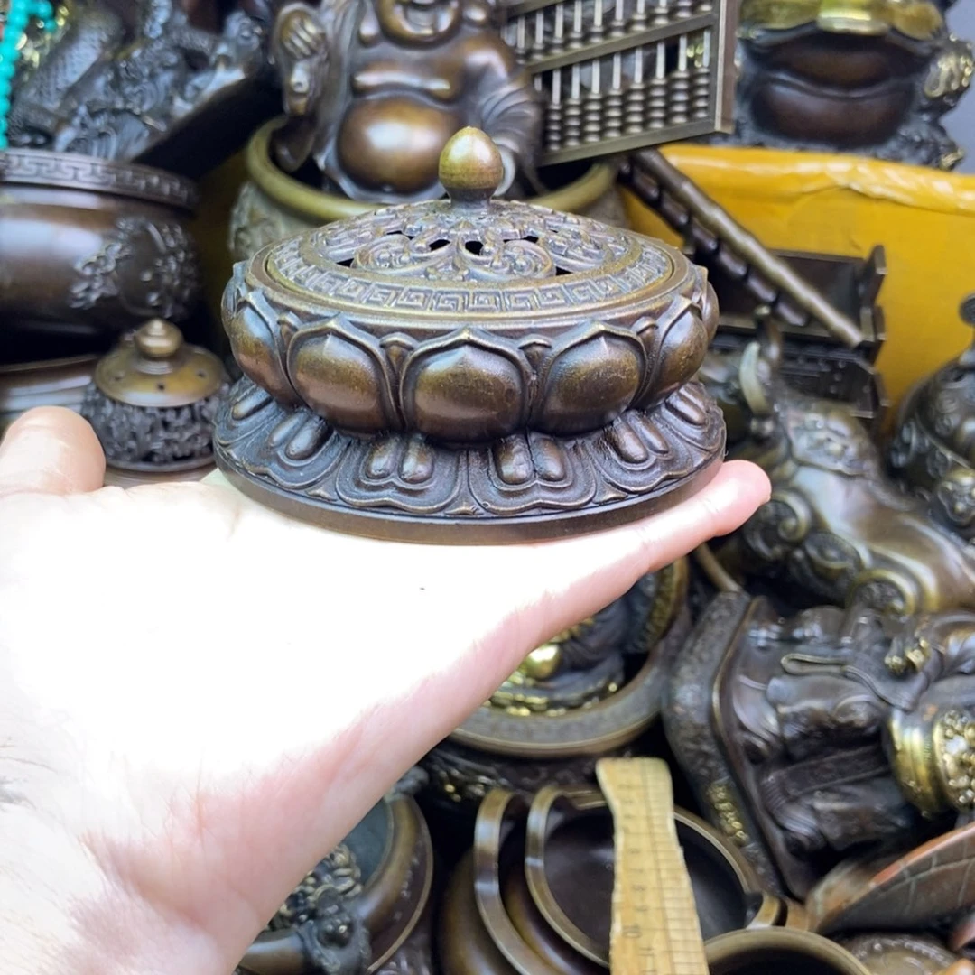 铜铜铜铜铜铜铜铜铜铜