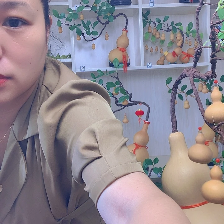 峥***月葫芦葫芦了葫芦户