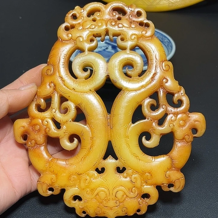 紫砂官方链接放心下单