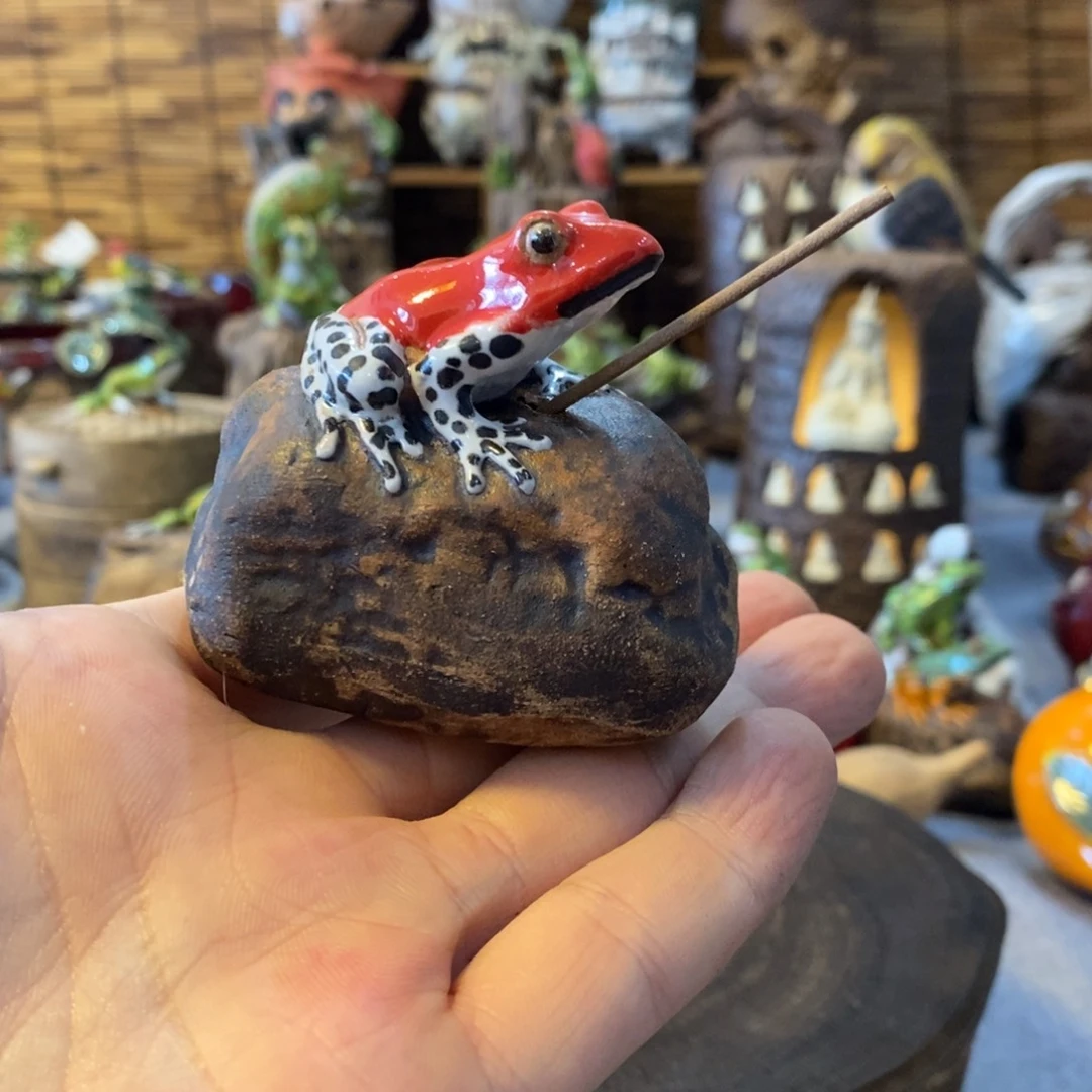 陶陶陶陶陶陶陶陶