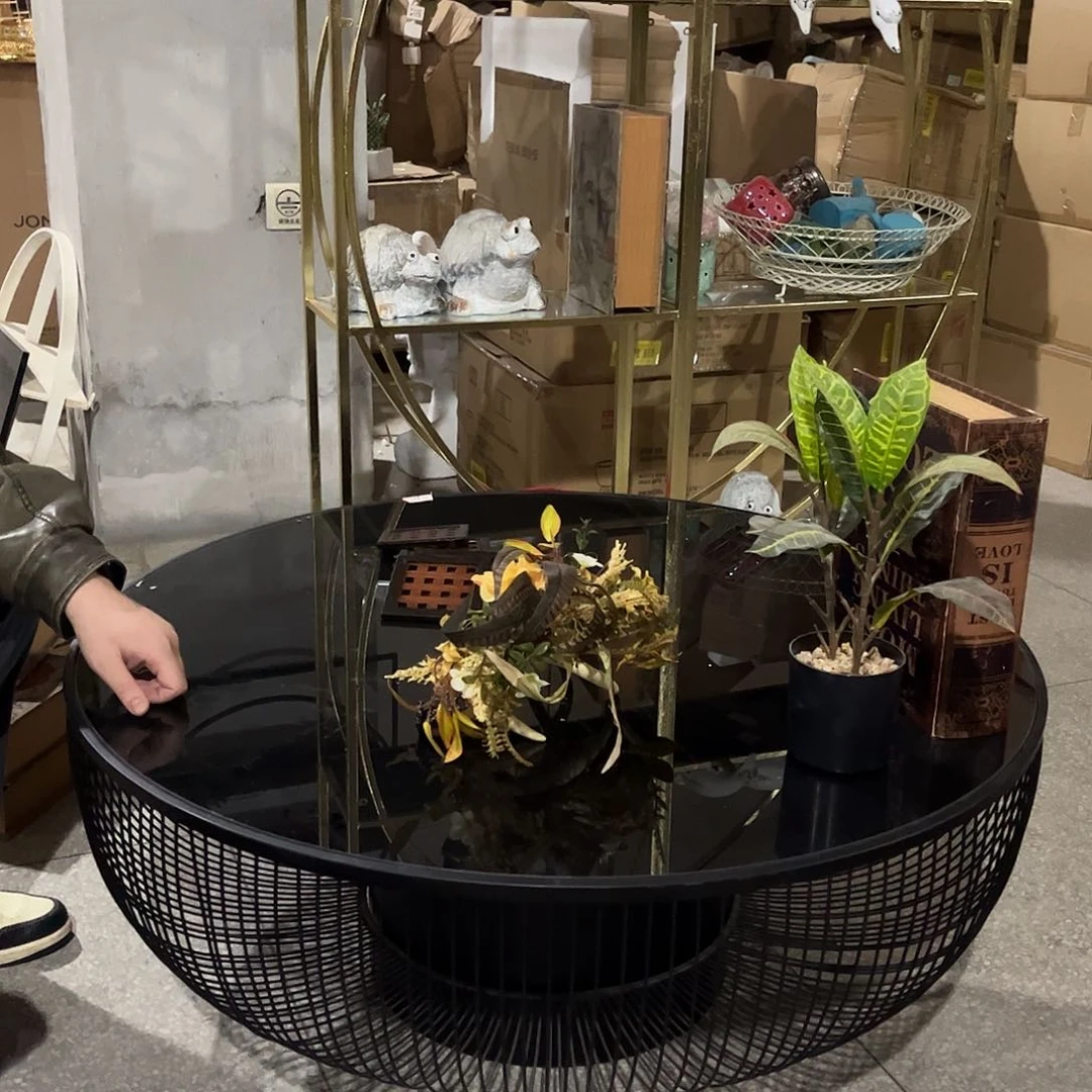 瓷片微瑕微瑕微瑕