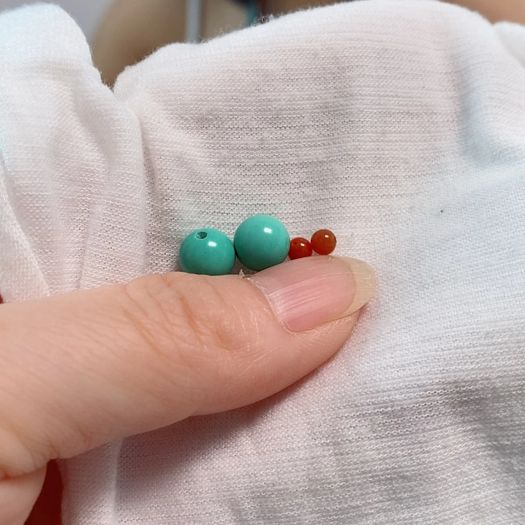 南红玛瑙未镶嵌珠宝奇石