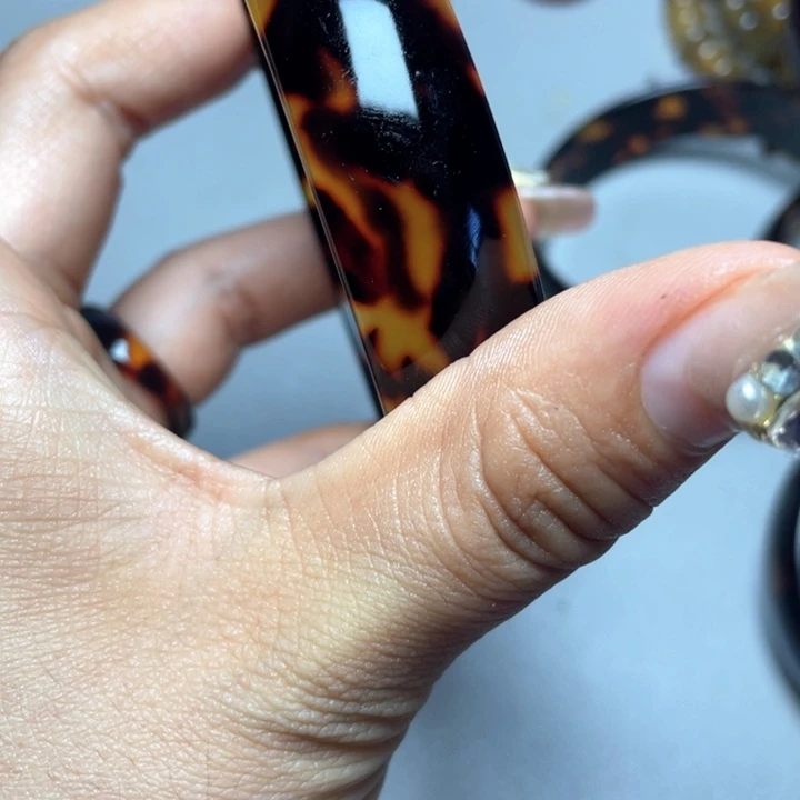 大果紫檀（缅甸花梨）