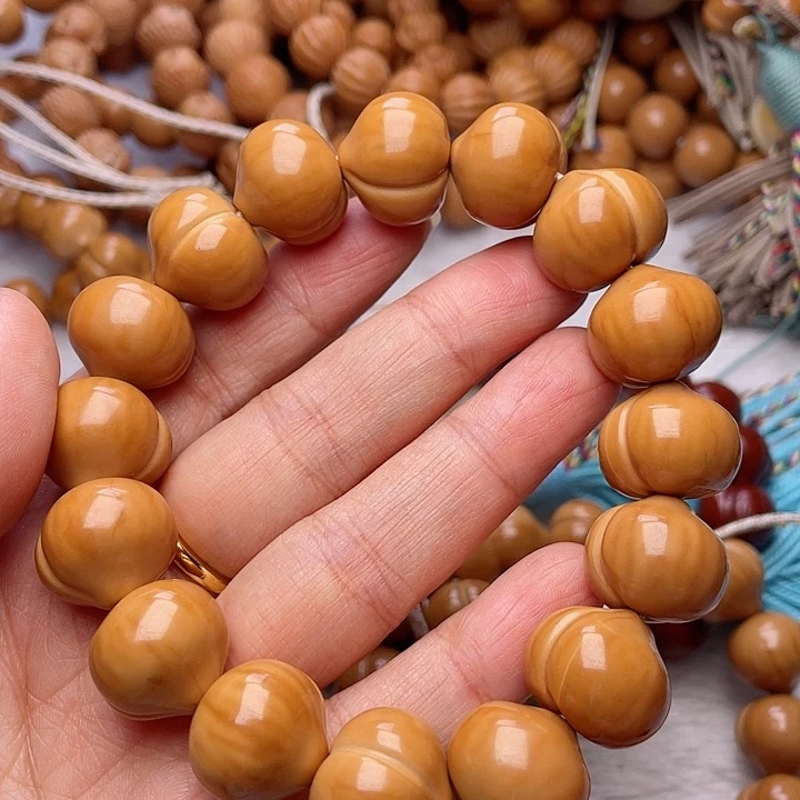 手串猴头核桃17g j k mv v