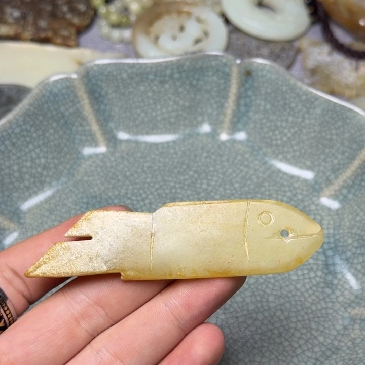 直播放漏专属链接104