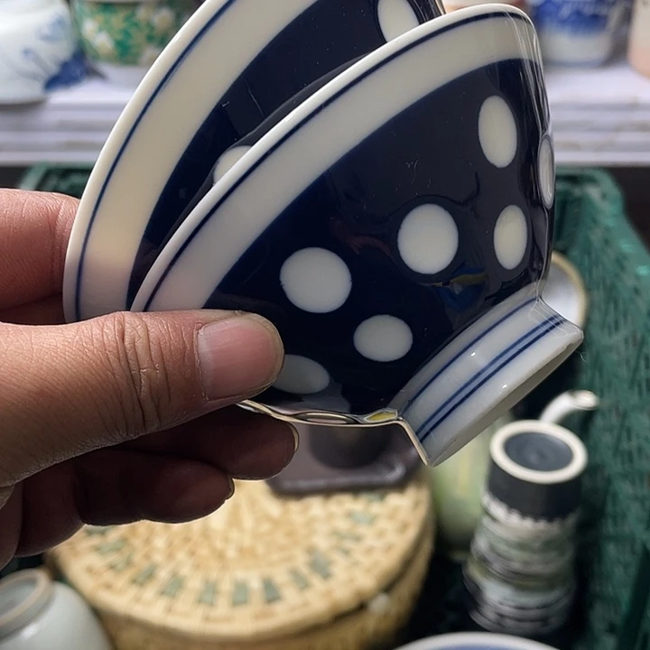 水滴瓷器水滴瓷器