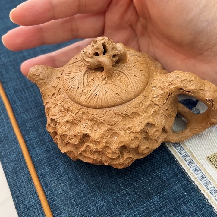 茶壶紫砂紫砂壶紫砂茶壶