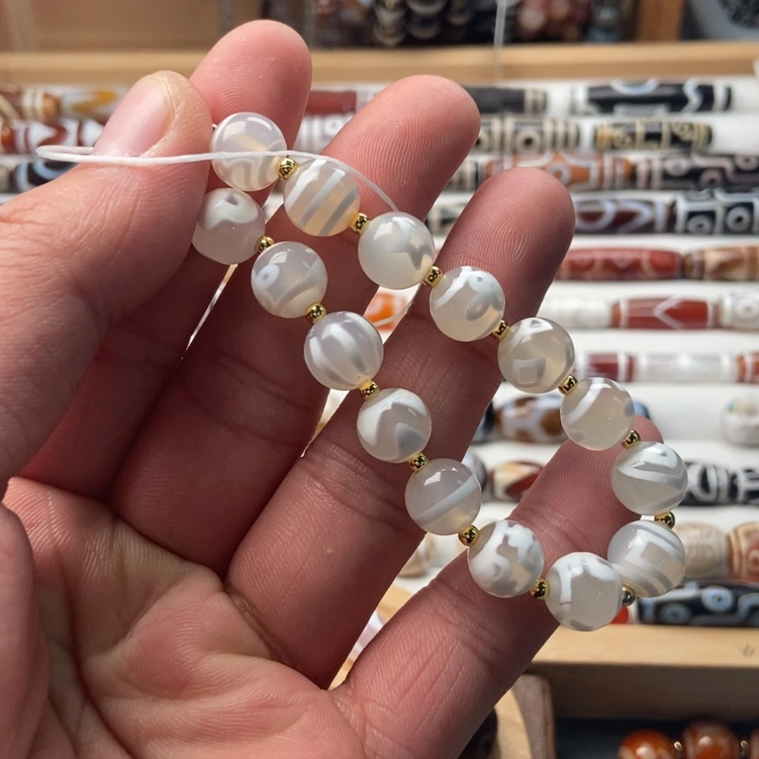 玛瑙/玉髓散未镶嵌?****?