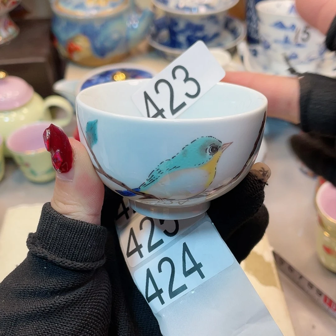 瓷器瓷器瓷器瓷器