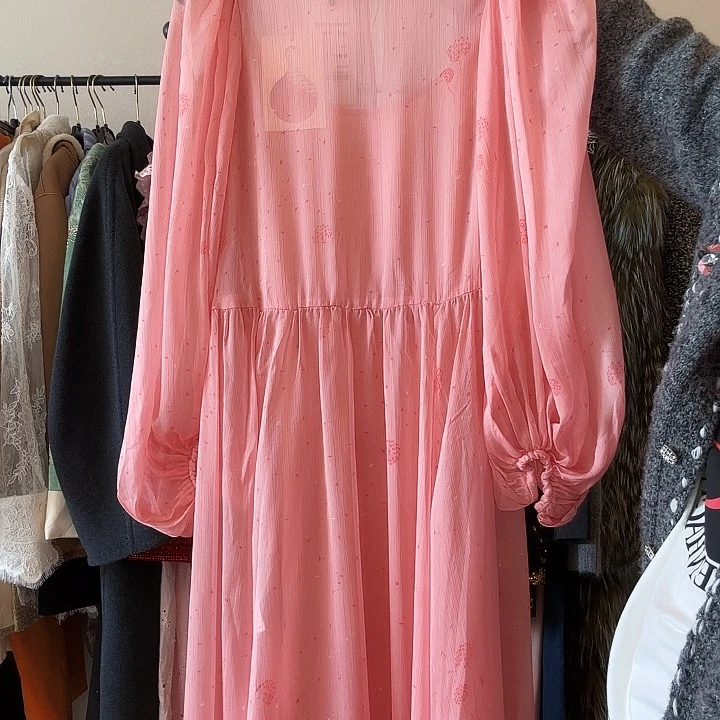 XS- XL 韩国国会哈哈哈哈哈哈晶晶哈哈