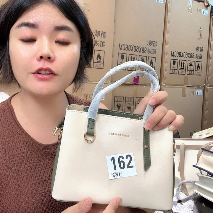 PVC包包包包包包包包