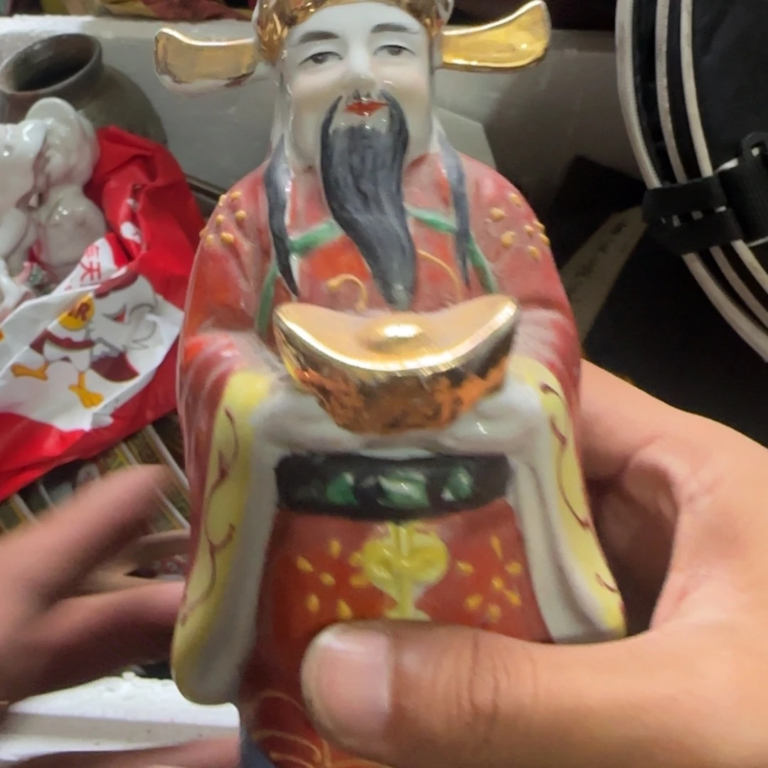 田***）偏远地区不包邮的