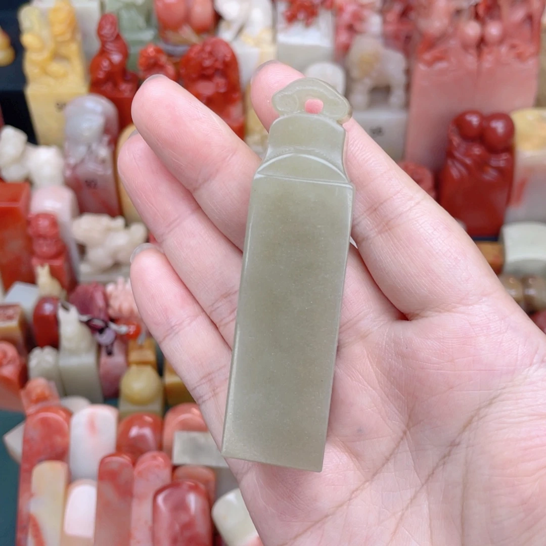 辽宁石印石1456790087411
