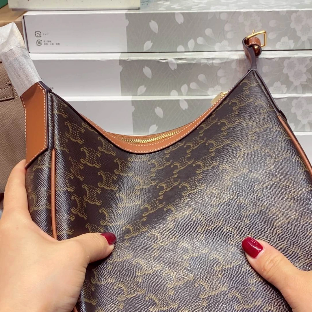 如图所示 观兰器物