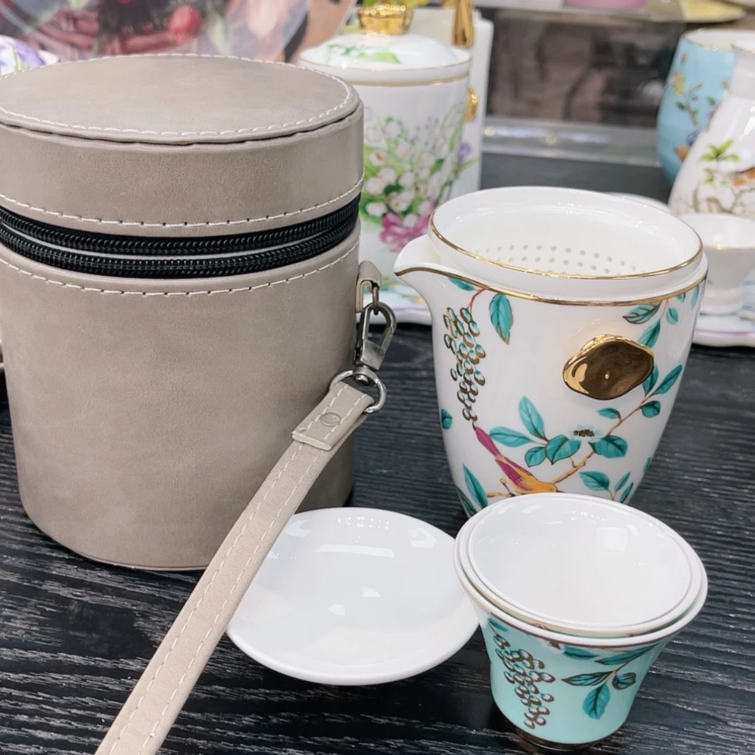 【闪购商品】瓷片———————-