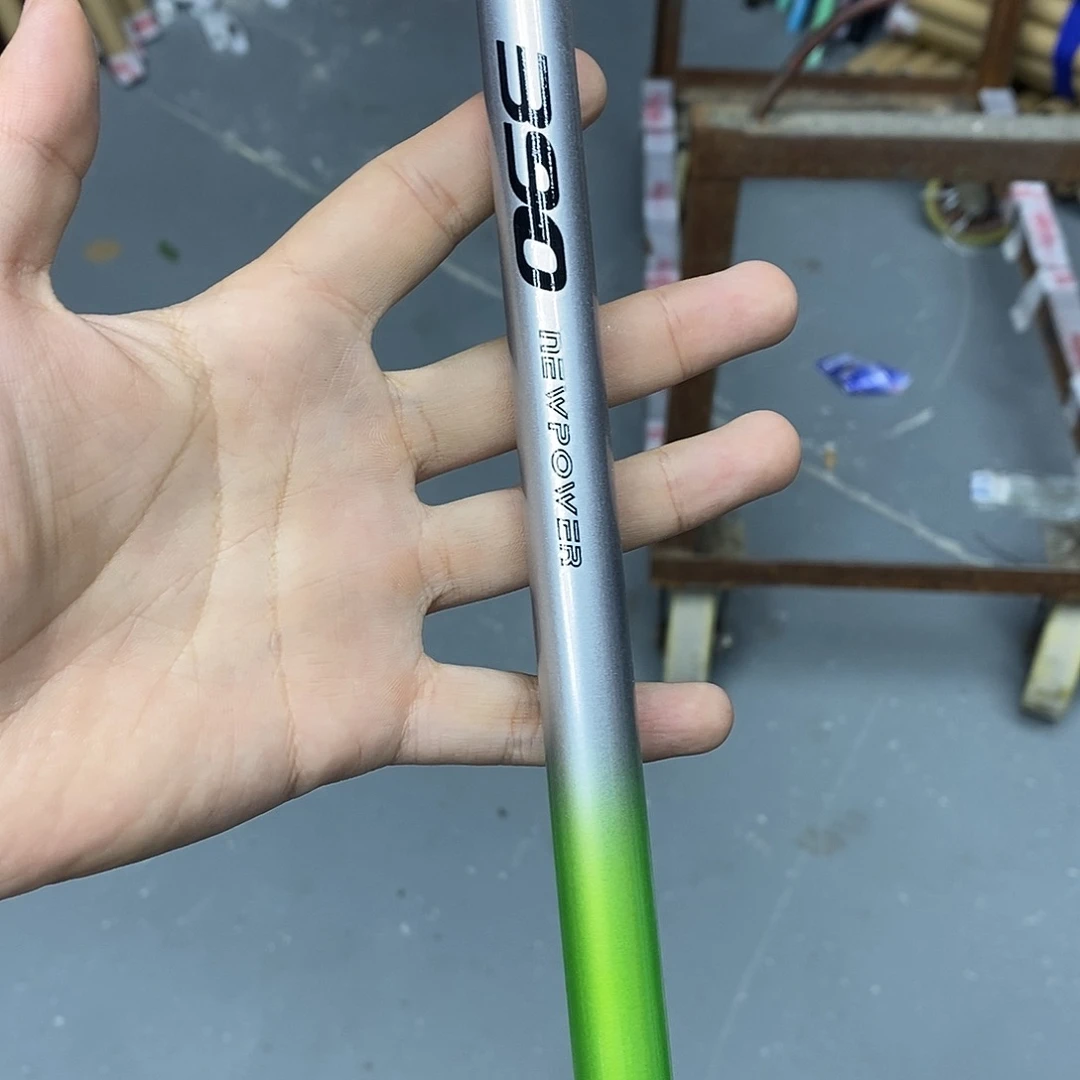 碳素maxs3.9米轻量版