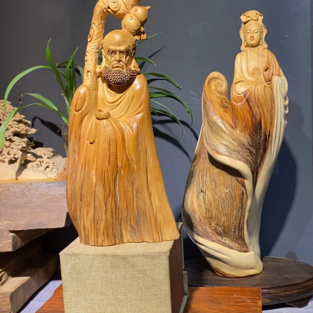 柏木太行168855963322