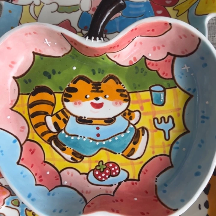 杯子哈哈哈哈哈哈哈