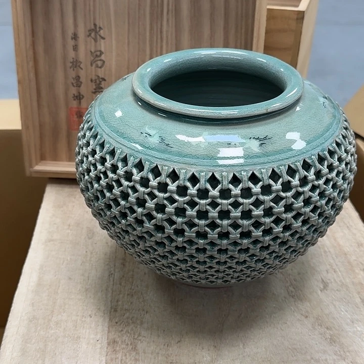瓷片噗哈哈哈哈哈哈哈哈哈