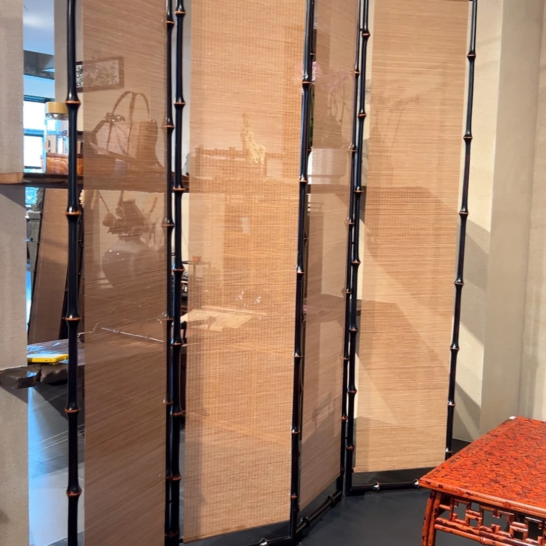 一***哥手工制作手工制作