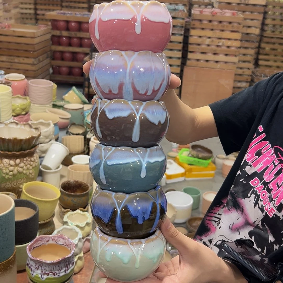 微瑕。福利款！数量有限！