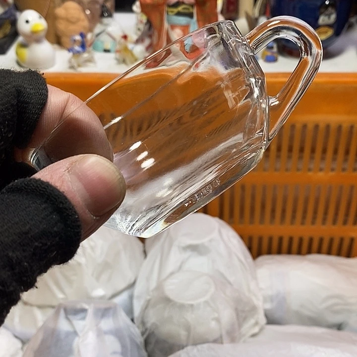 蜀*山哈哈你也太会说