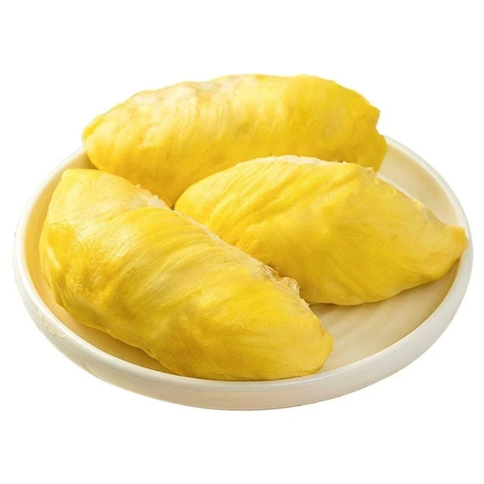 一物一拍/金枕/新鲜/1-9KG/核小金枕泰国
