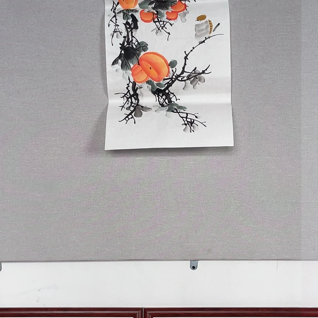 国画山水画作品欣赏49