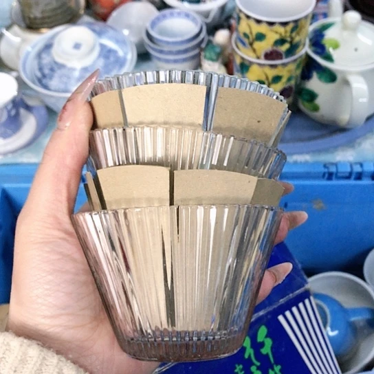 【闪购商品】瓷片瓷片瓷片瓷片