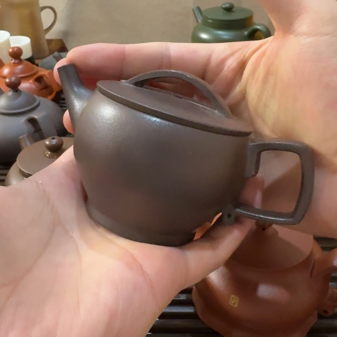 茶壶紫砂哈哈哈哈哈哈哈