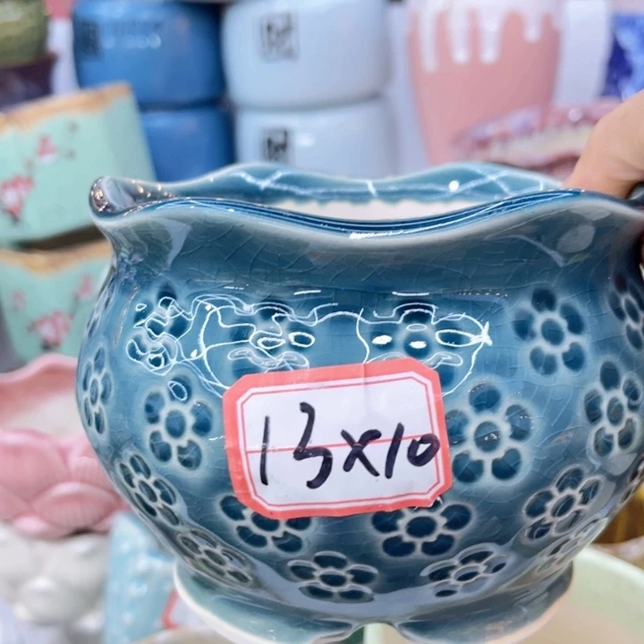花盆厂家直销9.99包邮