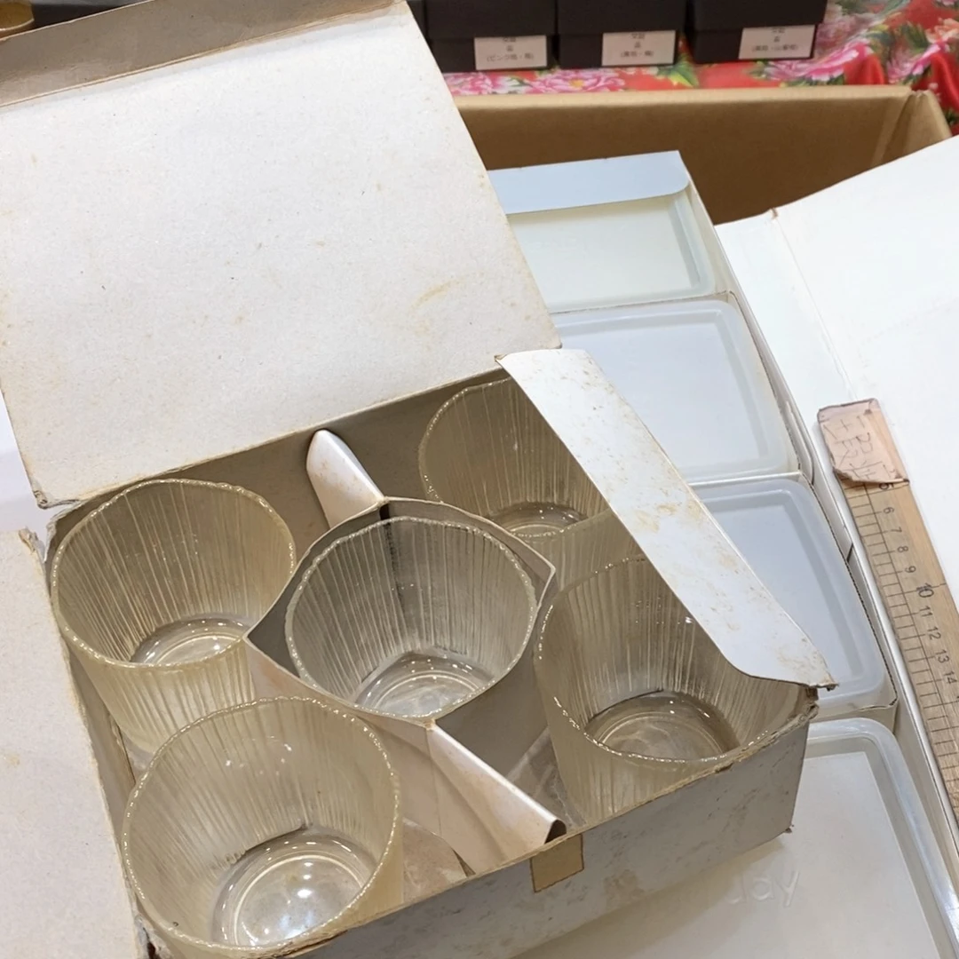 瓷片S****y提高哈哈哈哈哈哈哈哈