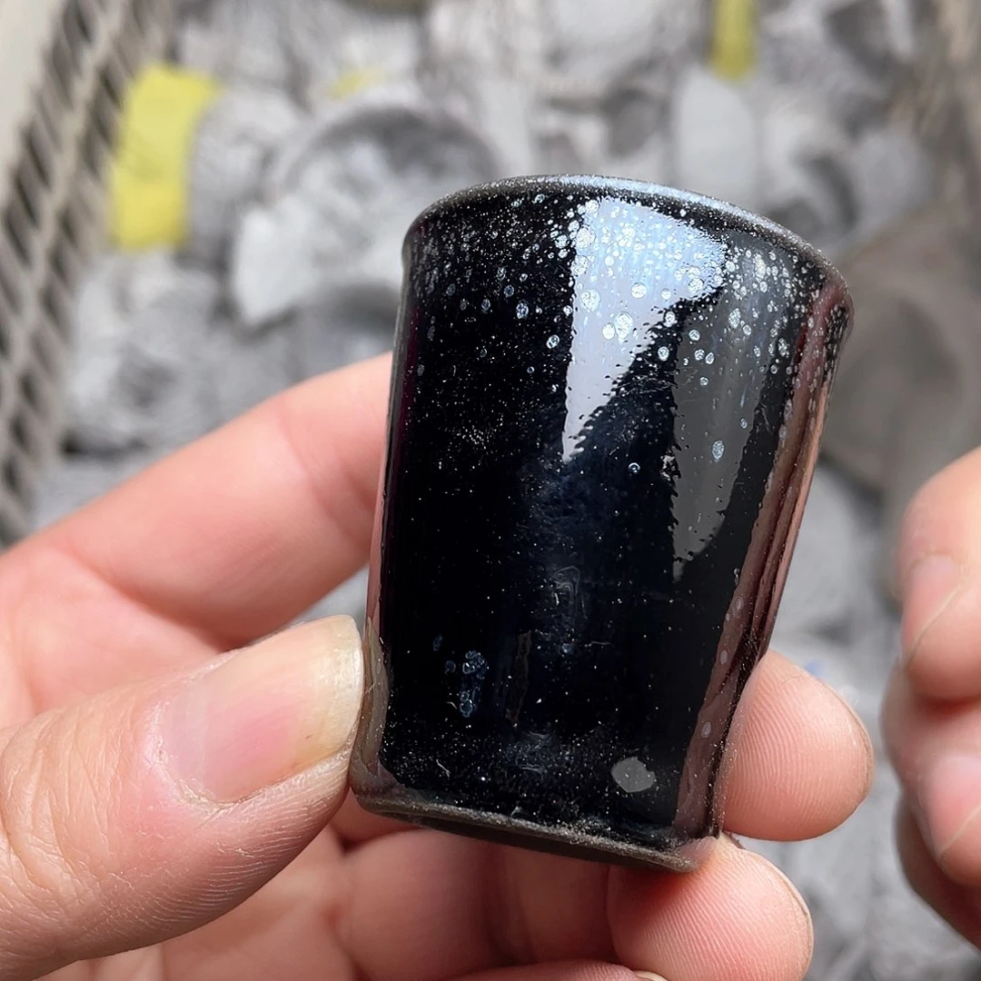 茶盏高端大气上档197