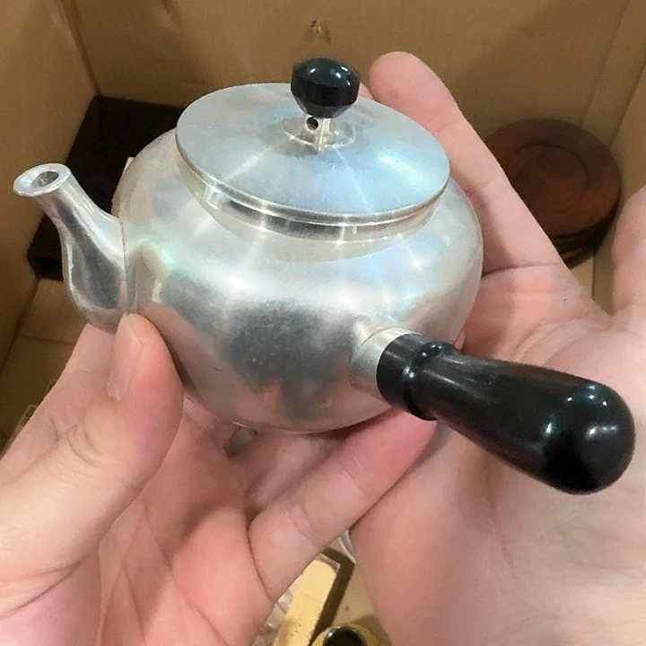 盘禅陶瓷碗碟盘碗盘碟碗