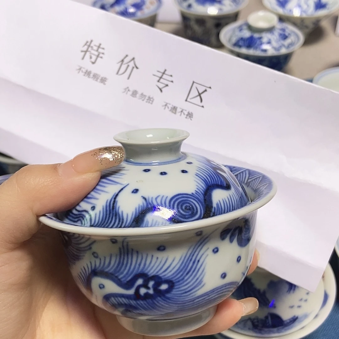 盖碗盖碗盖碗盖碗