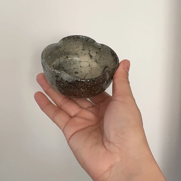 陶高端器皿器皿器皿器皿