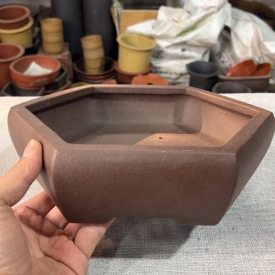 【闪购商品】内扣20内高5