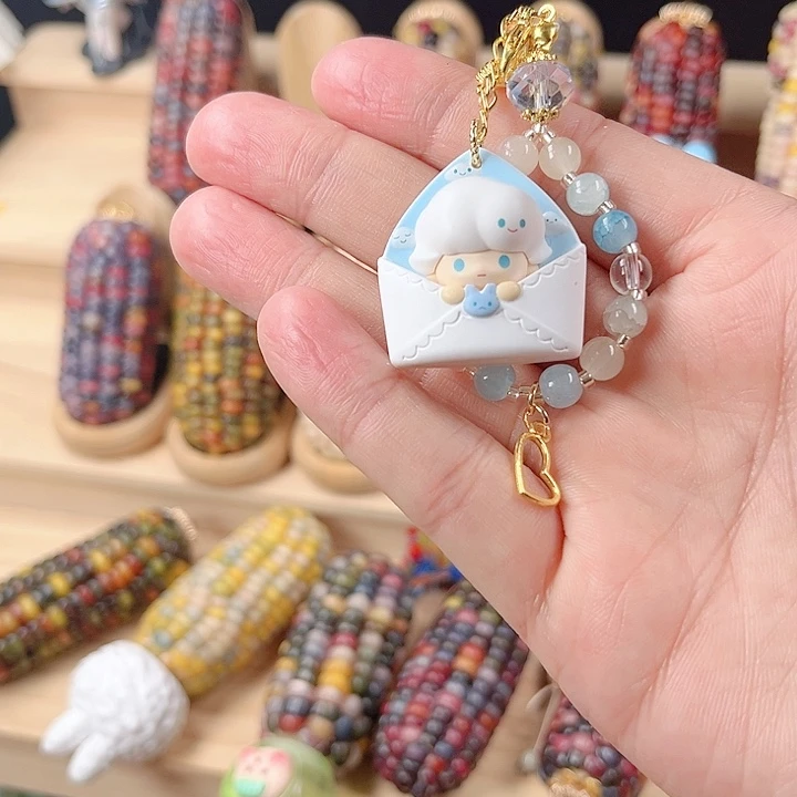 香榧木我****?文玩手把件文玩手把件文玩