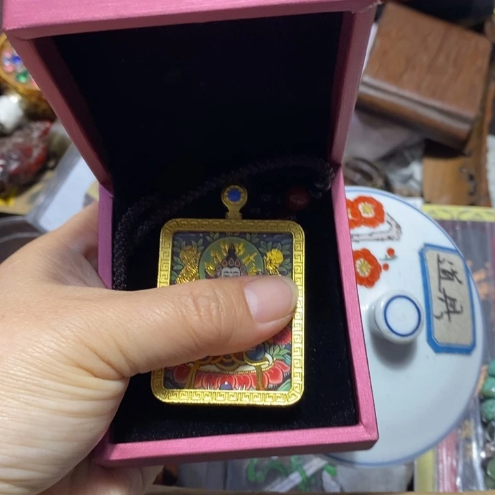 紫砂陶瓷艺术陶瓷艺术