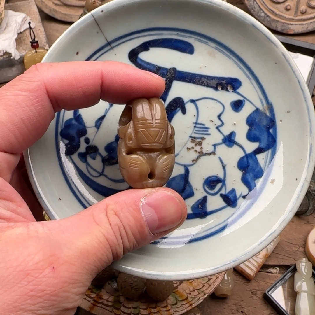 子***嘉盘啊啊啊啊啊啊啊啊啊啊