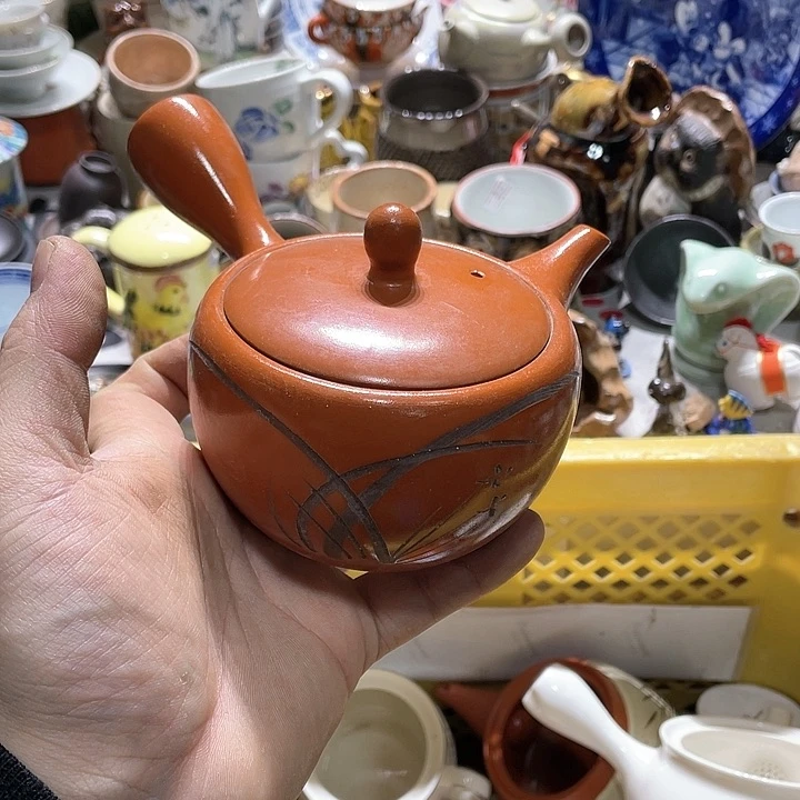 瓷片你的人生就是说我不