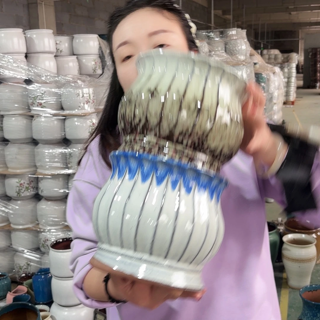 正品两个高18/20紫砂