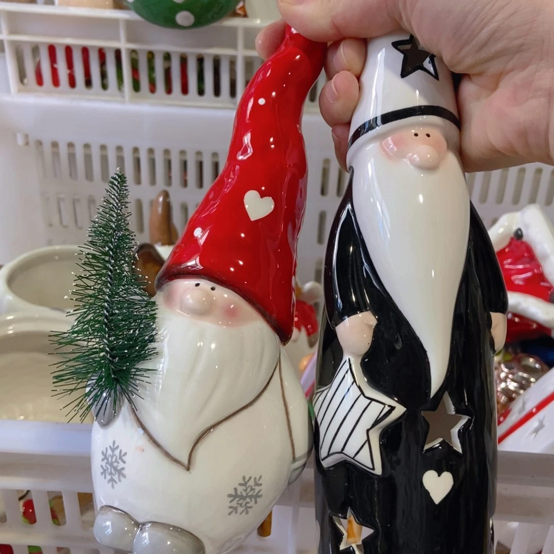 瑕疵陶瓷特卖～非偏远当天上午凑8米邮啰*鬼