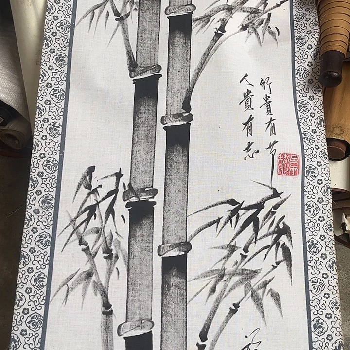 摆件，破损，水渍，轴坏都是正常的