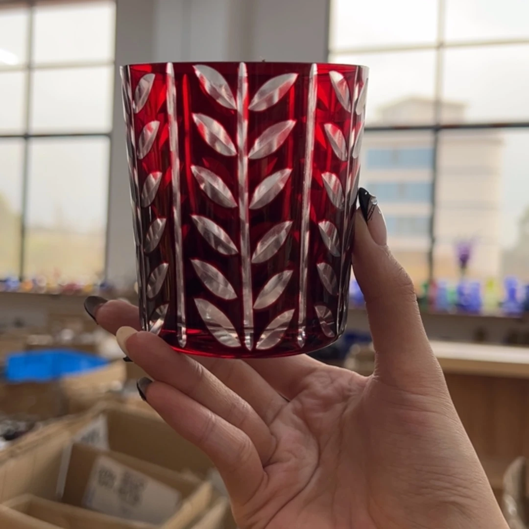 【闪购商品】如图一个，如图一个