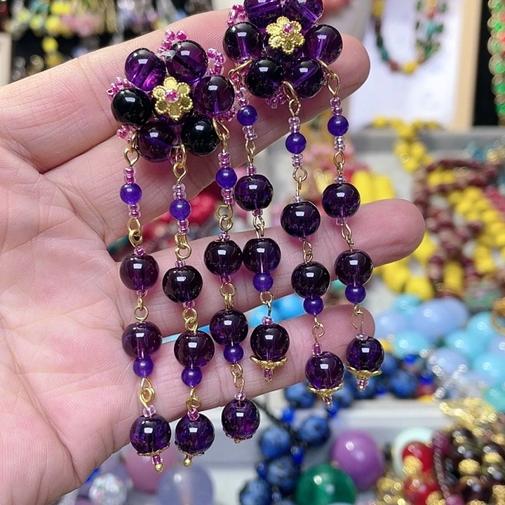 纯铜花岗石纯铜锡合金