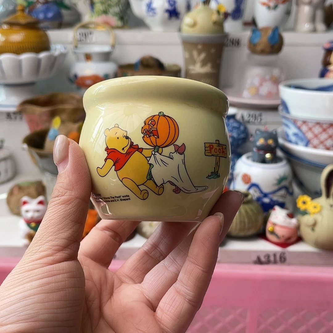 瓷片张*燕哈哈哈我真的不喜欢这样笑