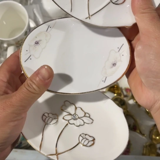 库存陶瓷瑕疵不影响使用特价