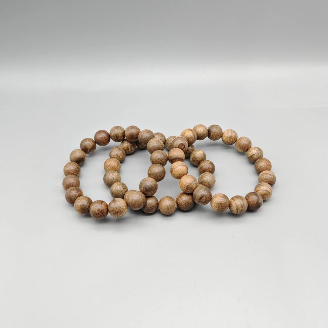 沉香【瑾绣瑞盈沉香专场】CLQC1218正区文莱天然野多样性发一